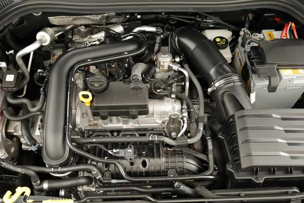 audi-a1-sportback-2025-gasolina-999cc