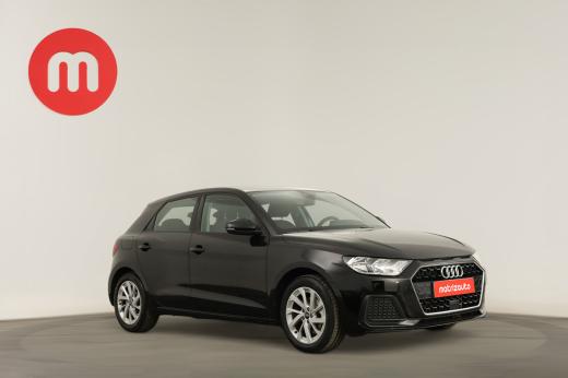 audi-a1-sportback-2025-gasolina-999cc