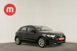 audi-a1-sportback-2025-gasolina-999cc