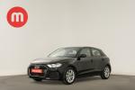 audi-a1-sportback-2025-gasolina-999cc