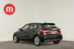 audi-a1-sportback-2025-gasolina-999cc