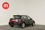 audi-a1-sportback-2025-gasolina-999cc
