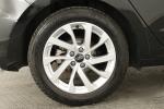 audi-a1-sportback-2025-gasolina-999cc