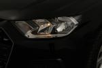 audi-a1-sportback-2025-gasolina-999cc