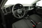 audi-a1-sportback-2025-gasolina-999cc