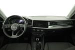 audi-a1-sportback-2025-gasolina-999cc