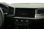 audi-a1-sportback-2025-gasolina-999cc