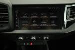 audi-a1-sportback-2025-gasolina-999cc