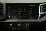 audi-a1-sportback-2025-gasolina-999cc