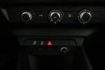 audi-a1-sportback-2025-gasolina-999cc