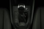 audi-a1-sportback-2025-gasolina-999cc