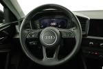 audi-a1-sportback-2025-gasolina-999cc
