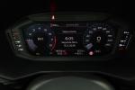 audi-a1-sportback-2025-gasolina-999cc
