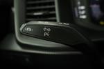 audi-a1-sportback-2025-gasolina-999cc