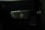 audi-a1-sportback-2025-gasolina-999cc