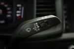 audi-a1-sportback-2025-gasolina-999cc