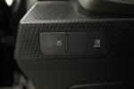audi-a1-sportback-2025-gasolina-999cc