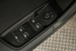 audi-a1-sportback-2025-gasolina-999cc