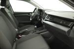 audi-a1-sportback-2025-gasolina-999cc
