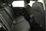 audi-a1-sportback-2025-gasolina-999cc