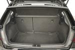 audi-a1-sportback-2025-gasolina-999cc