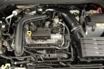 audi-a1-sportback-2025-gasolina-999cc