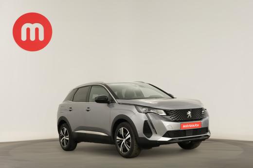 peugeot-3008-2024-gasolina-1199cc