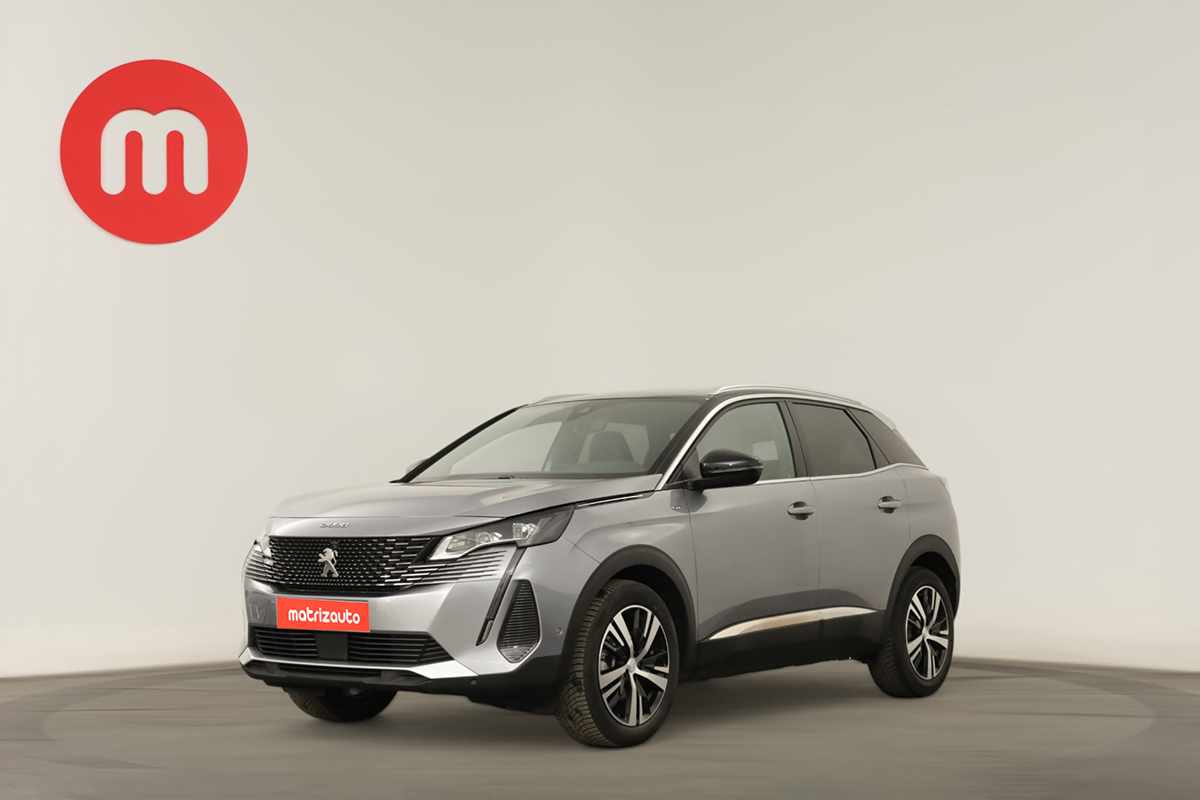 peugeot-3008-2024-gasolina-1199cc