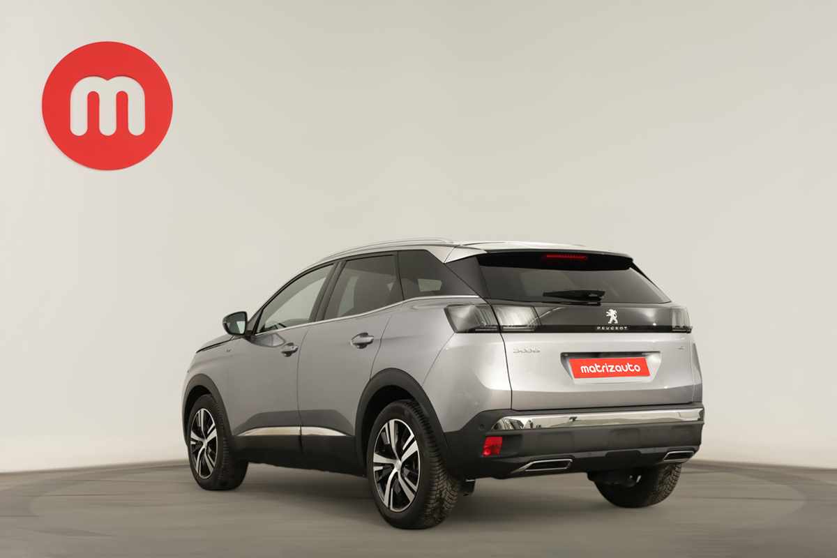 peugeot-3008-2024-gasolina-1199cc