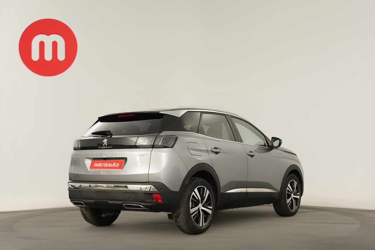 peugeot-3008-2024-gasolina-1199cc