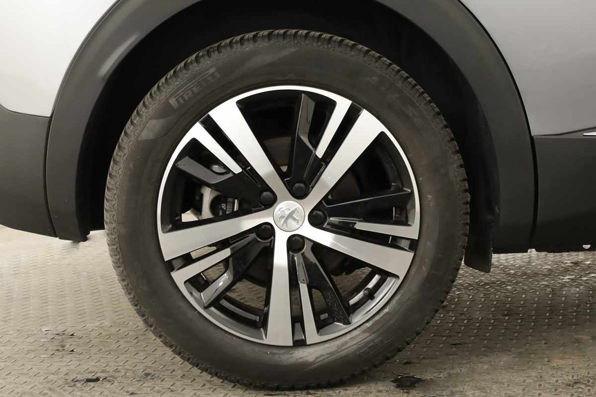 peugeot-3008-2024-gasolina-1199cc