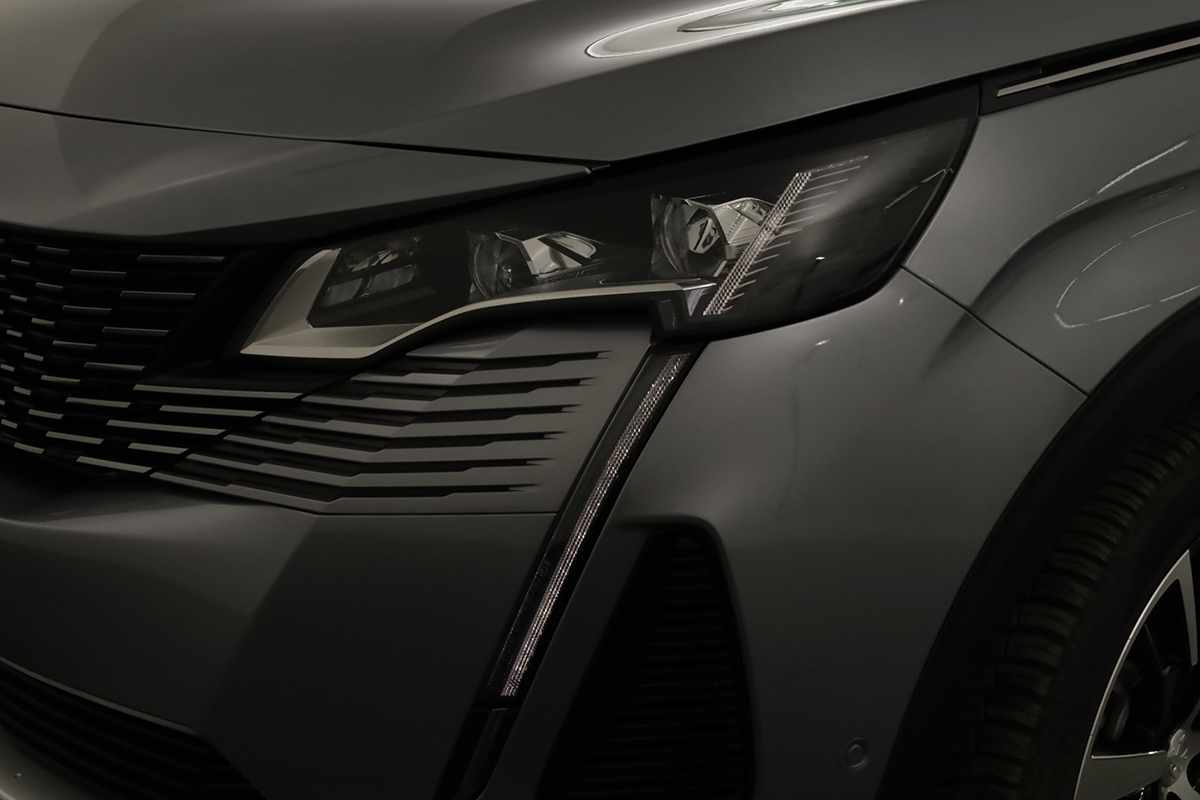 peugeot-3008-2024-gasolina-1199cc