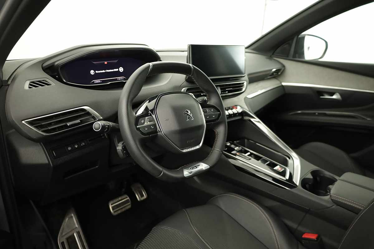peugeot-3008-2024-gasolina-1199cc