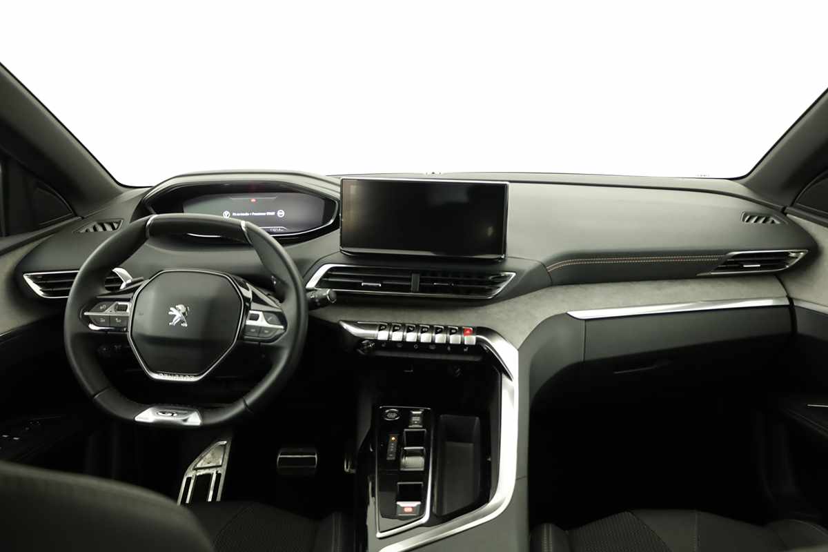 peugeot-3008-2024-gasolina-1199cc