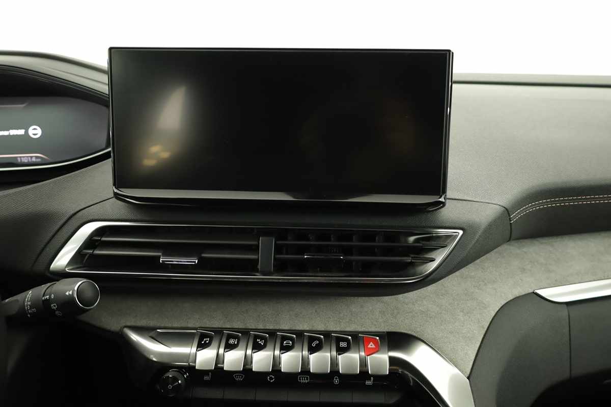 peugeot-3008-2024-gasolina-1199cc