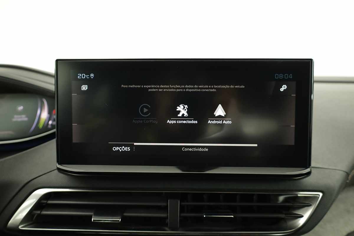peugeot-3008-2024-gasolina-1199cc