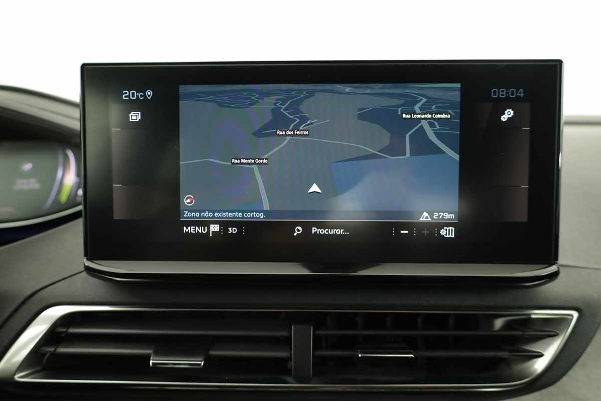 peugeot-3008-2024-gasolina-1199cc