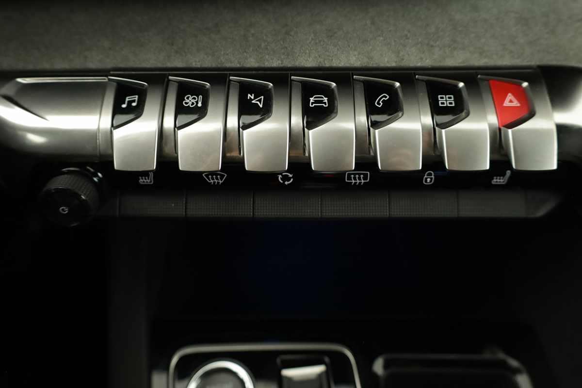 peugeot-3008-2024-gasolina-1199cc