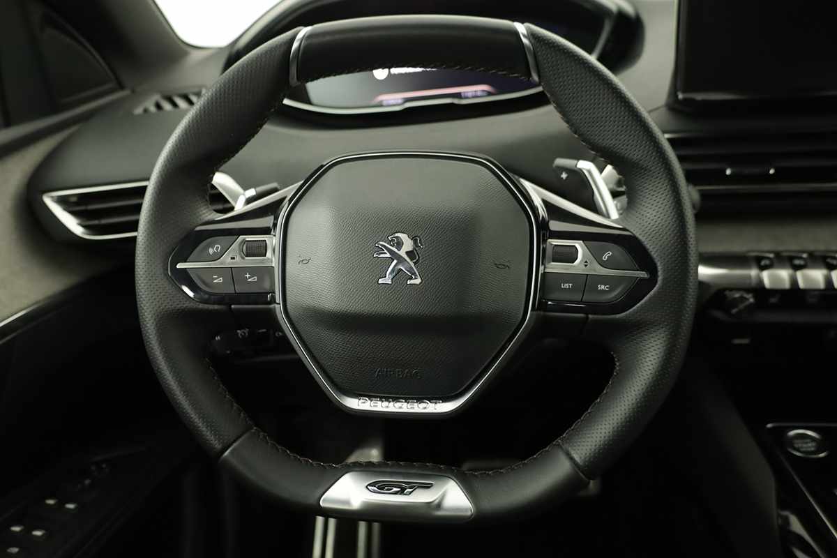 peugeot-3008-2024-gasolina-1199cc