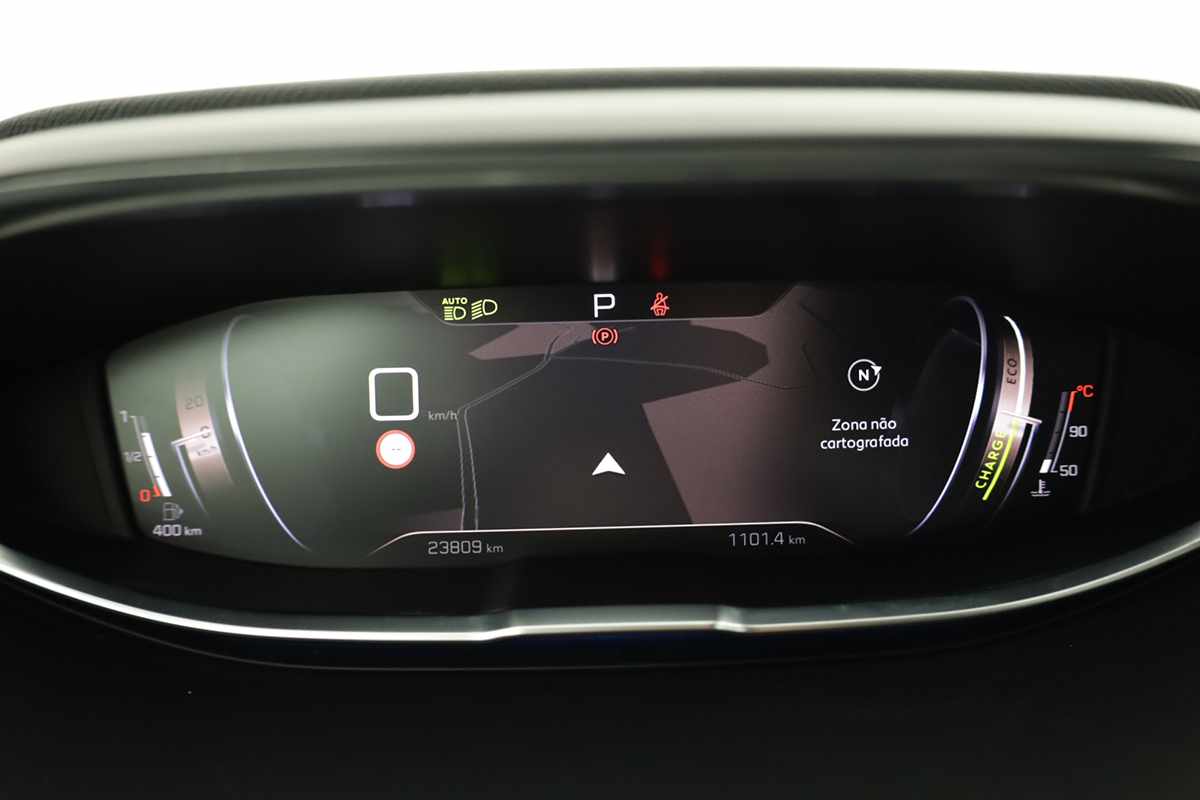 peugeot-3008-2024-gasolina-1199cc