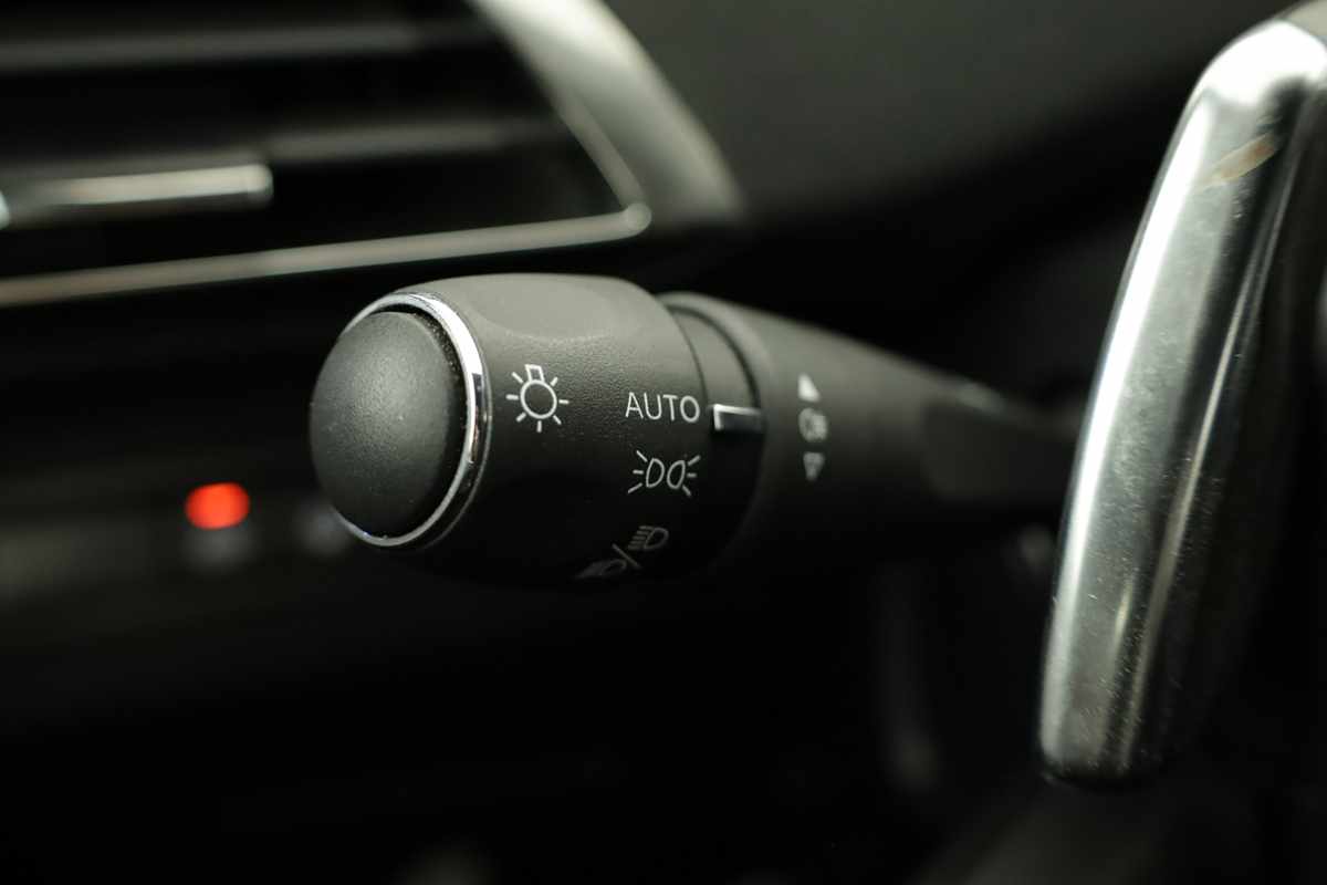 peugeot-3008-2024-gasolina-1199cc