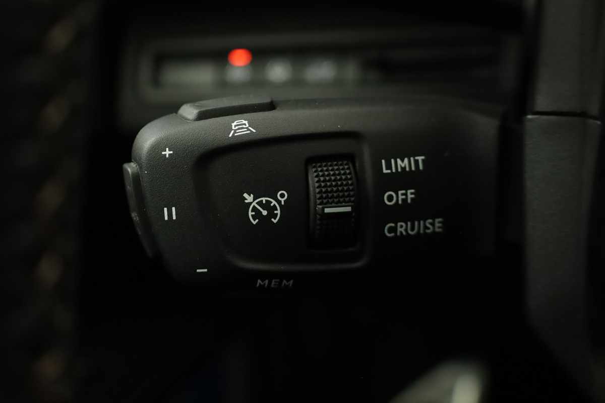 peugeot-3008-2024-gasolina-1199cc