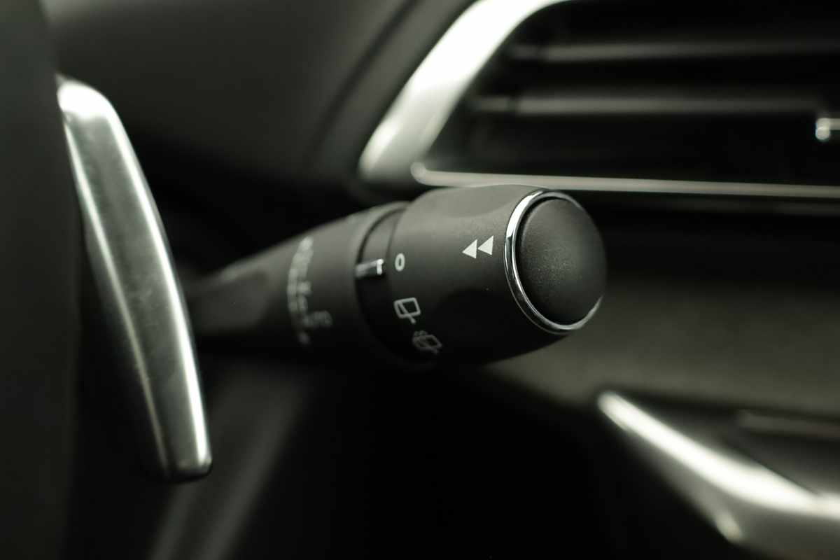 peugeot-3008-2024-gasolina-1199cc