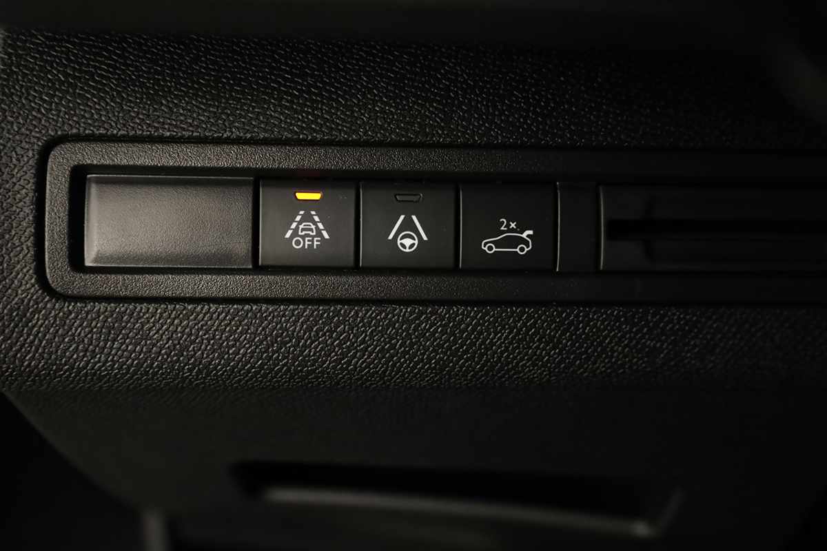 peugeot-3008-2024-gasolina-1199cc