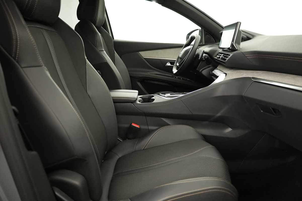 peugeot-3008-2024-gasolina-1199cc