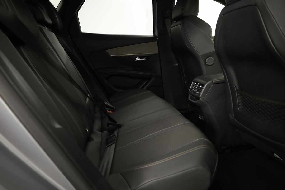 peugeot-3008-2024-gasolina-1199cc