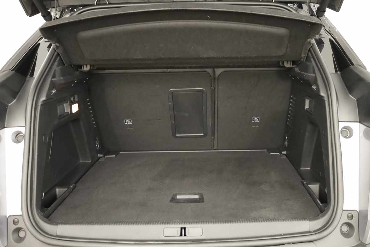 peugeot-3008-2024-gasolina-1199cc