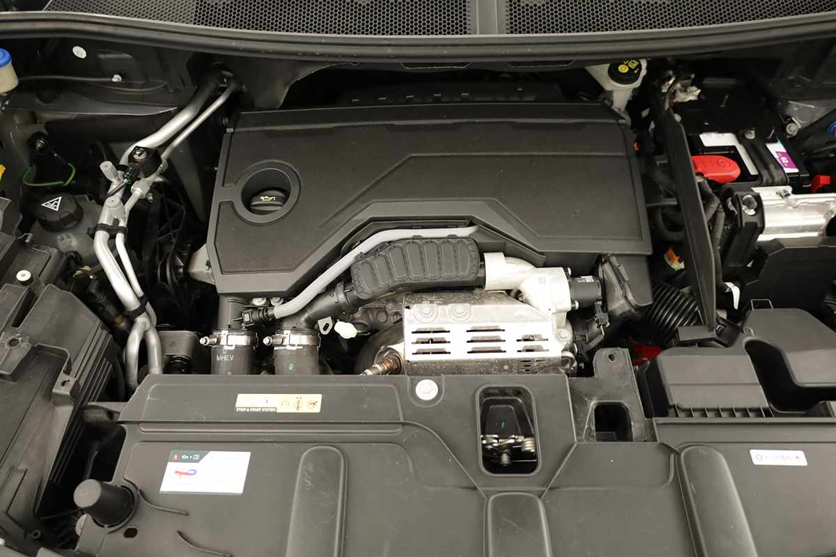 peugeot-3008-2024-gasolina-1199cc