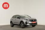 peugeot-3008-2024-gasolina-1199cc