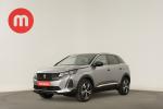 peugeot-3008-2024-gasolina-1199cc